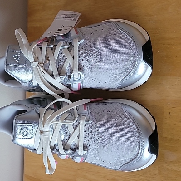 adidas Ultra Boost 1.0 DNA Disney Shoes - Picture 9 of 12